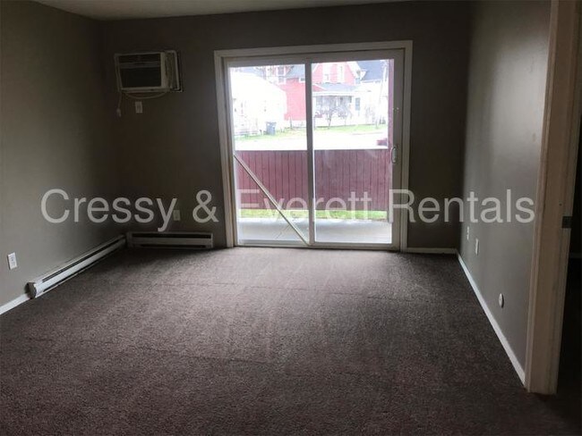 Foto del edificio - 510 S 3rd St