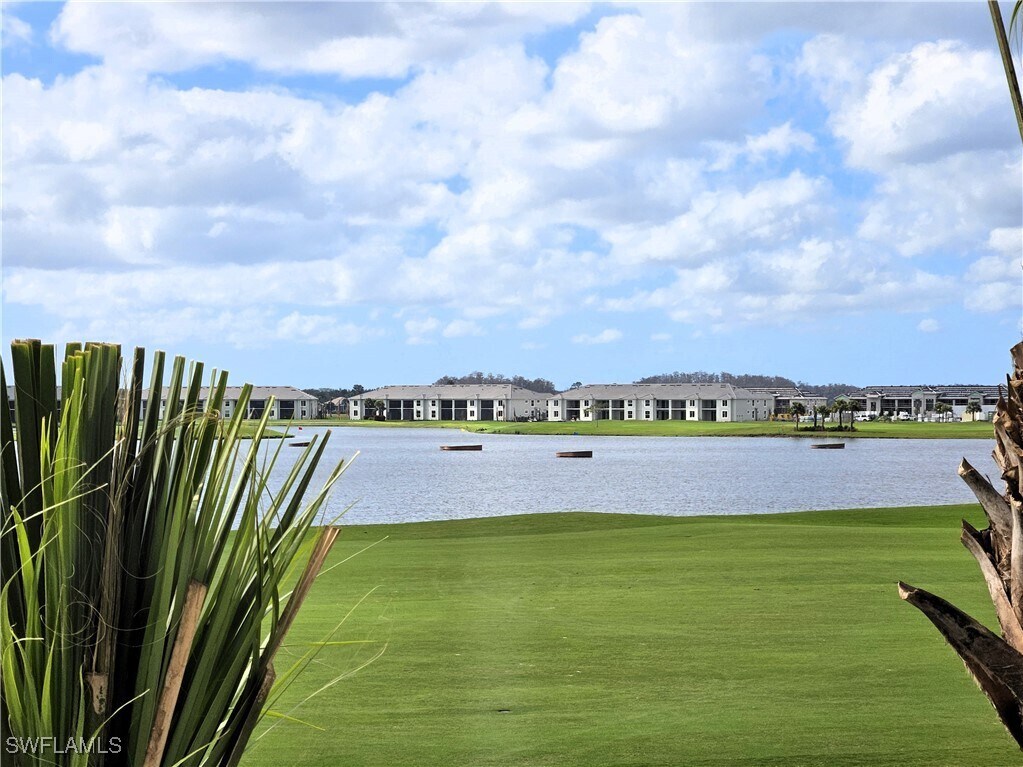 Primary Photo - 5715 Double Eagle Cir