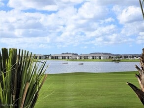 Building Photo - 5715 Double Eagle Cir