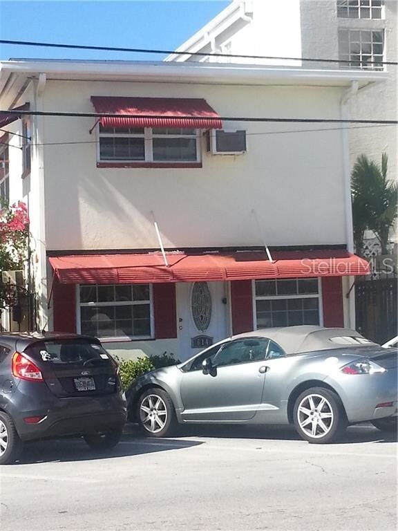 Foto principal - 614 Mandalay Ave