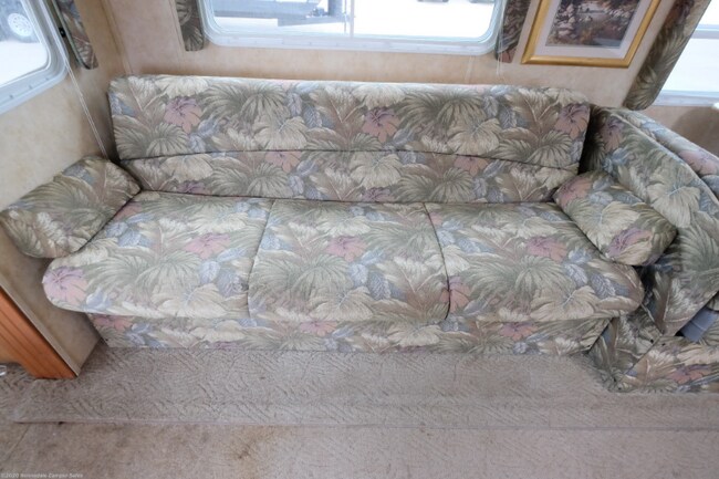 Building Photo - 387 Co Rd 4840