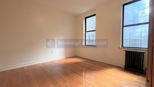 Foto del edificio - 79 Haven Ave
