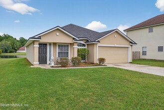 Building Photo - 763 Burlwood Ct