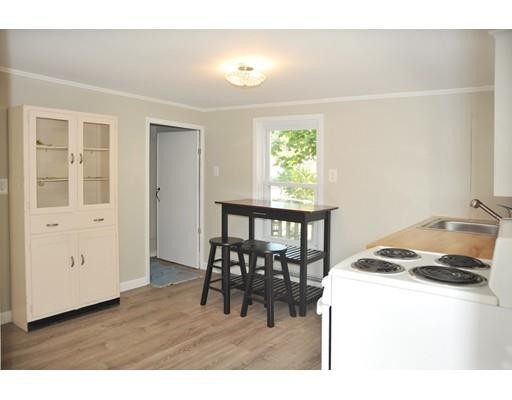 Building Photo - 16 Waban Ave