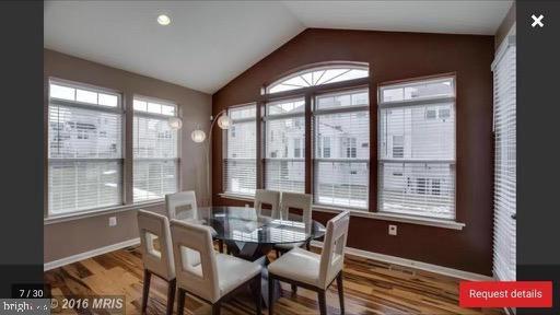 Foto del edificio - 42361 Winsbury W Pl