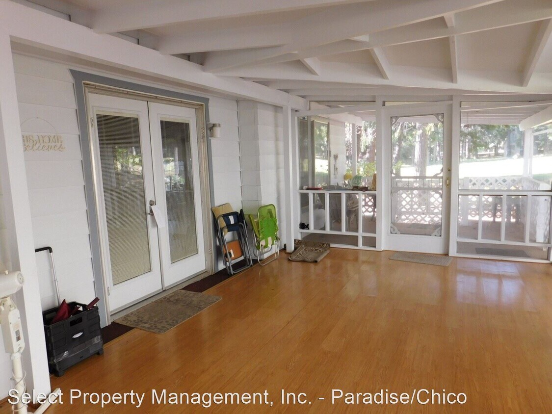 13719 Endicot Cir, Magalia, CA 95954 House Rental in Magalia, CA