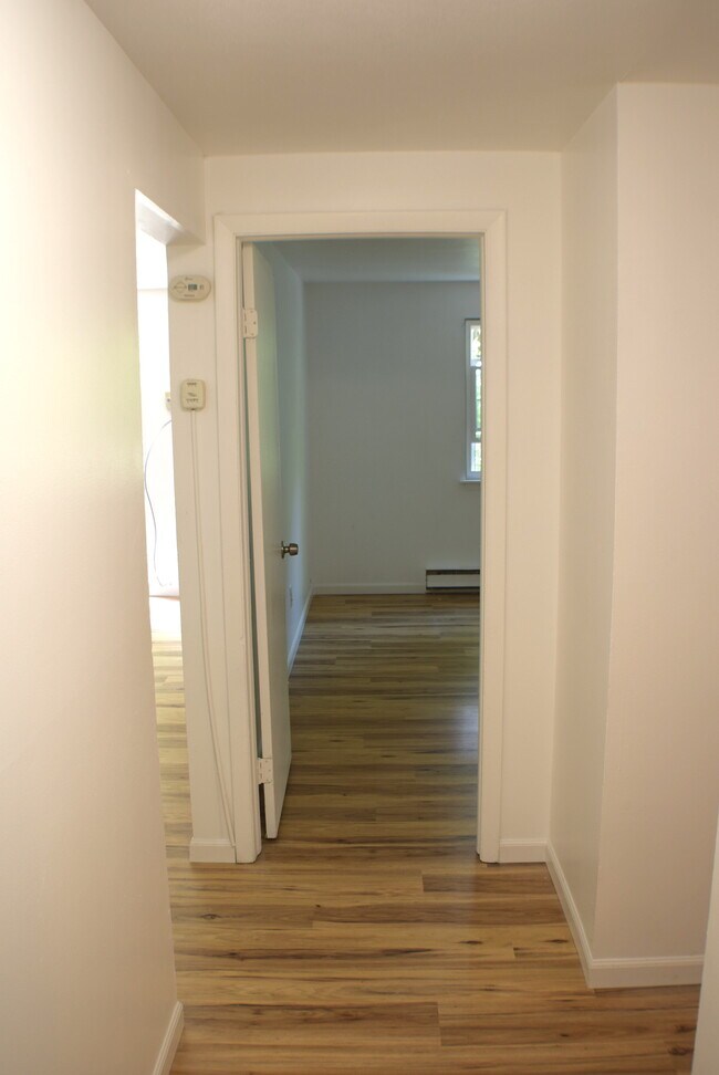 Arbor Heights Apartments 211213 Beattie St Syracuse, NY Apartments