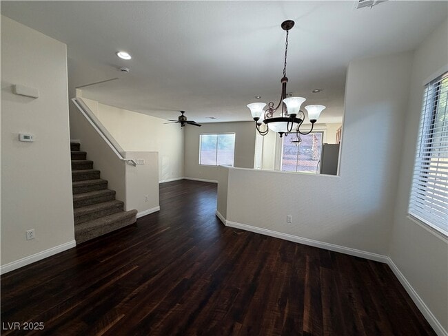 Foto del edificio - 287 Red Eucalyptus Dr