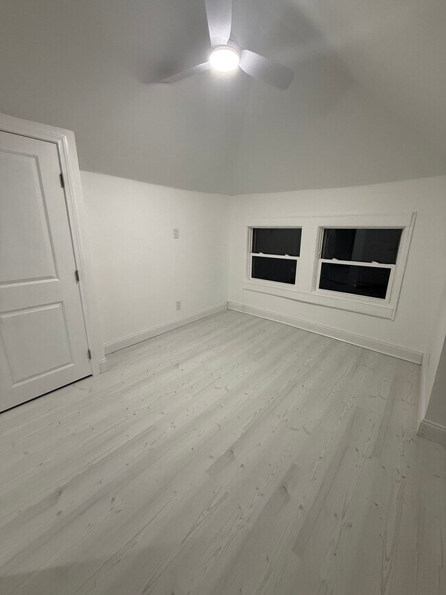 Foto del edificio - 9 Winton St