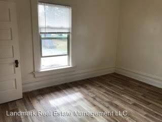 Building Photo - 1213 Billy Frank Jr. St
