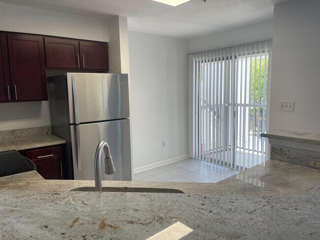 Foto del edificio - 14226 Bowsprit Ln
