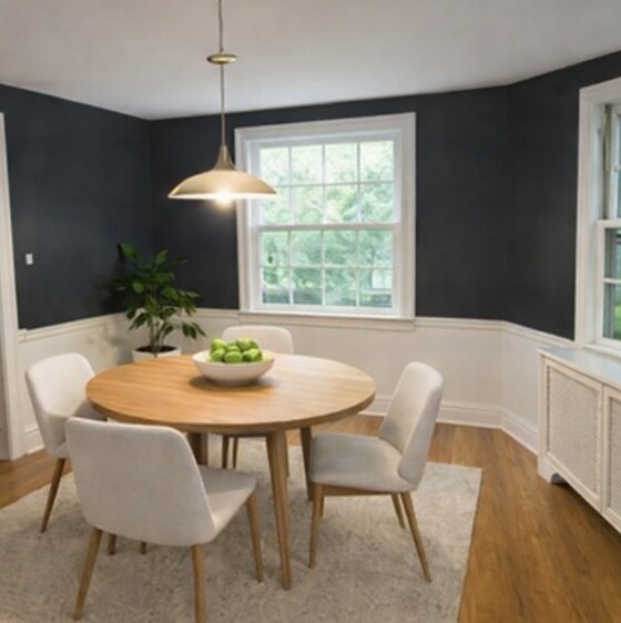 Foto del edificio - 59 Morris St