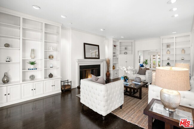 Foto del edificio - 523 Avondale Ave
