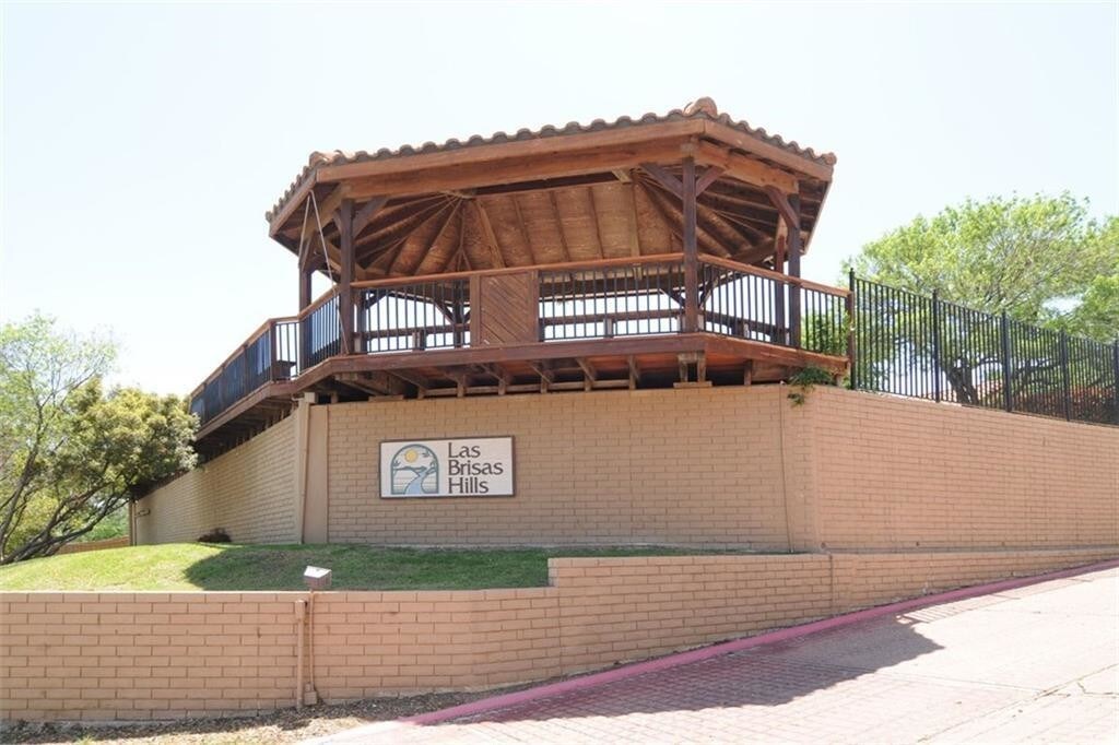 4315 Madera Rd Unit 4, Irving, TX 75038 Condo for Rent in Irving, TX