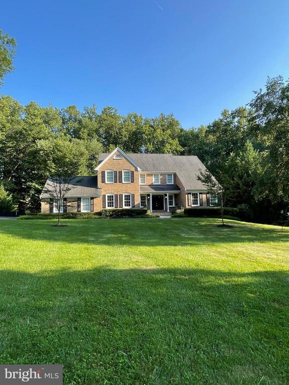 Building Photo - 6609 Heidi Ct