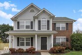 Primary Photo - 219 Chattaroy Dr