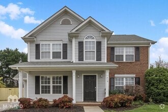 Building Photo - 219 Chattaroy Dr