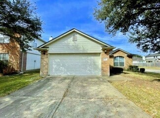 Building Photo - 19830 Byron Meadows Dr