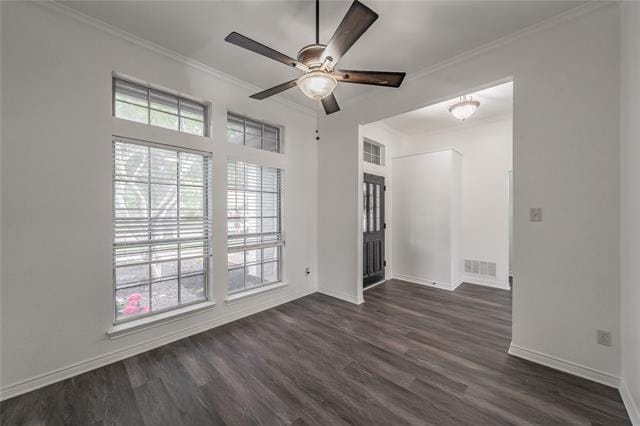 Building Photo - 308 Creekside Dr