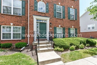 Building Photo - 13340 E Golden Gate Dr