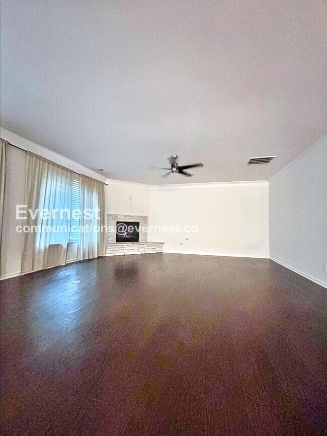 Building Photo - 7813 Sweet Grove Ct