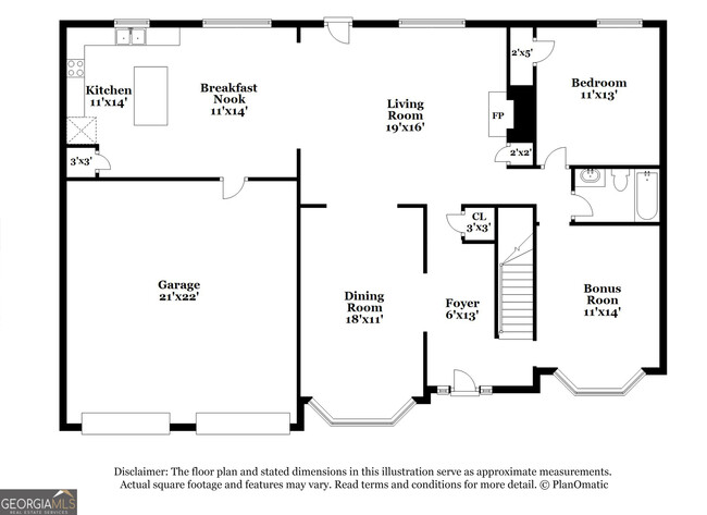 Building Photo - 5300 Lexmark Cir