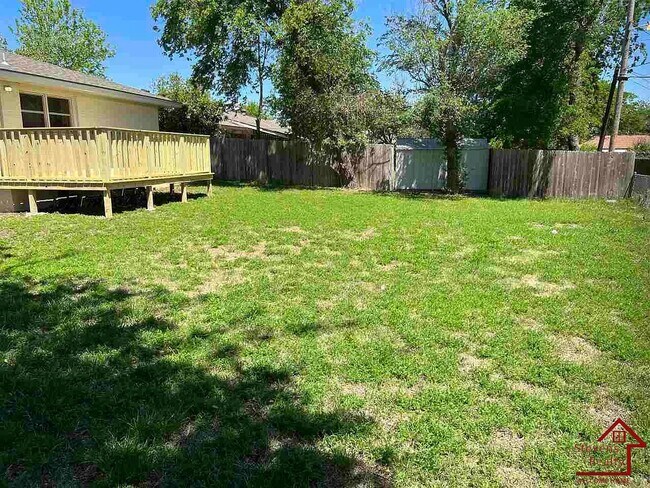 Foto del edificio - 1637 NW 26th St