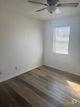 Building Photo - 4305 Shawn Dr