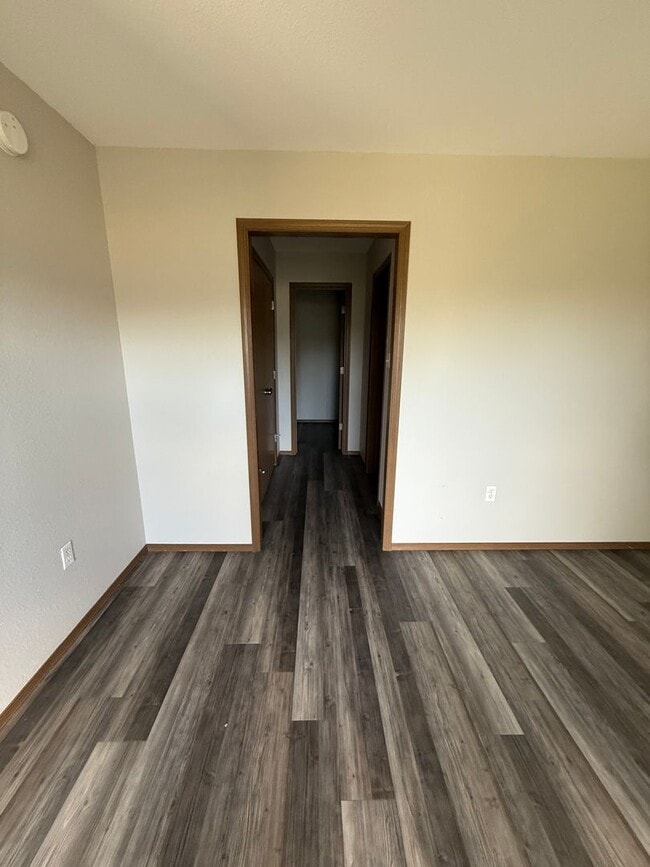 Building Photo - 1504 Fianna Pl Ct