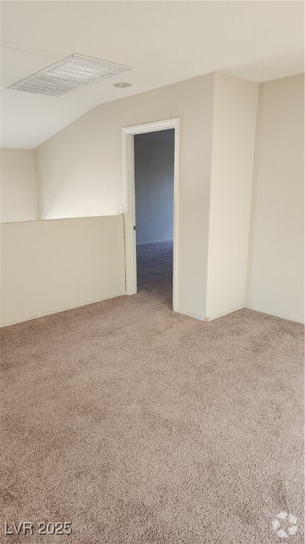 Building Photo - 10524 Congaree St