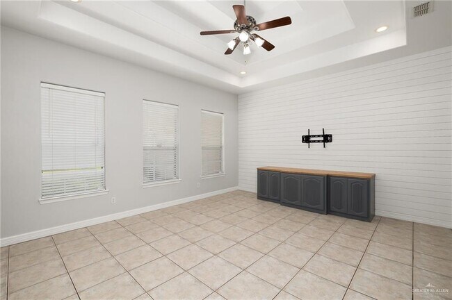 Foto del edificio - 15 N 24th St