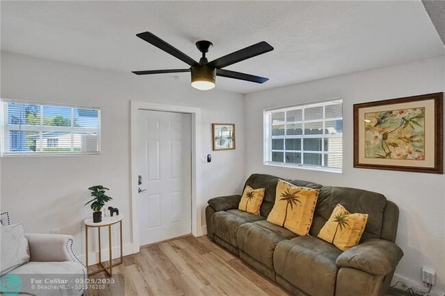 Foto del edificio - 6128 SW 39th St