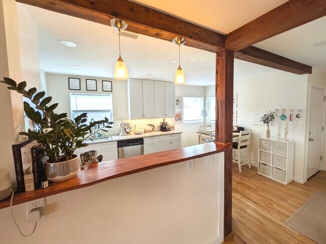 Foto del edificio - 850 S Osage St