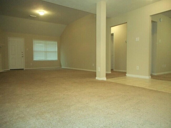 Foto del edificio - 6810 Durango Dr