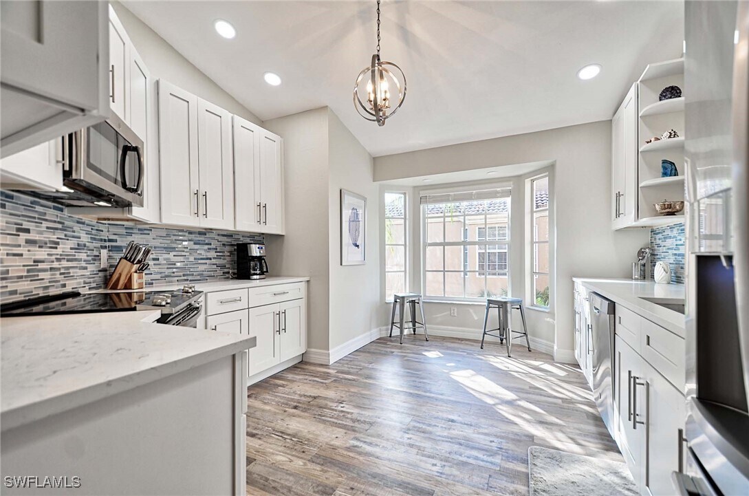 Foto principal - 5693 Heron Ln