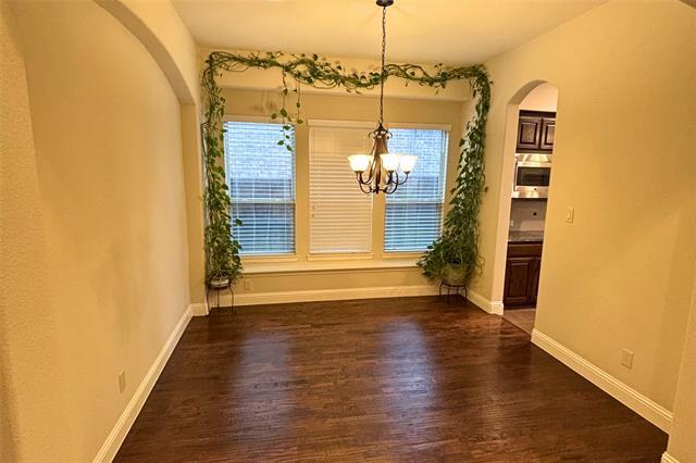 Foto del edificio - 5547 Lightfoot Ln