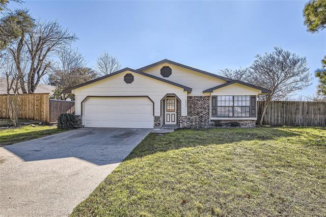 Building Photo - 2200 Sequoia Ln