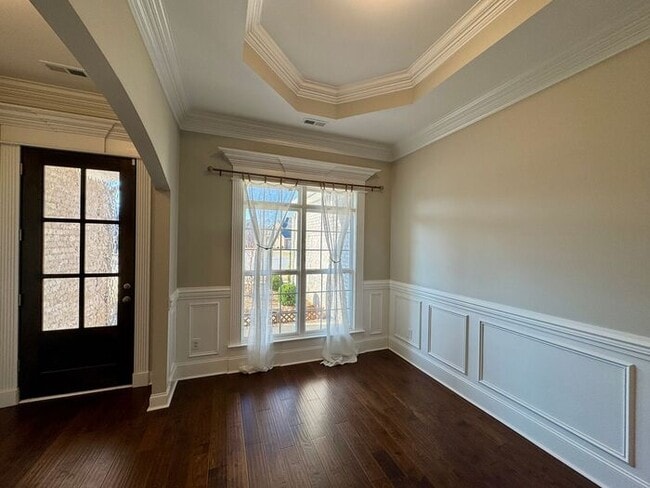 Foto del edificio - Look and Lease