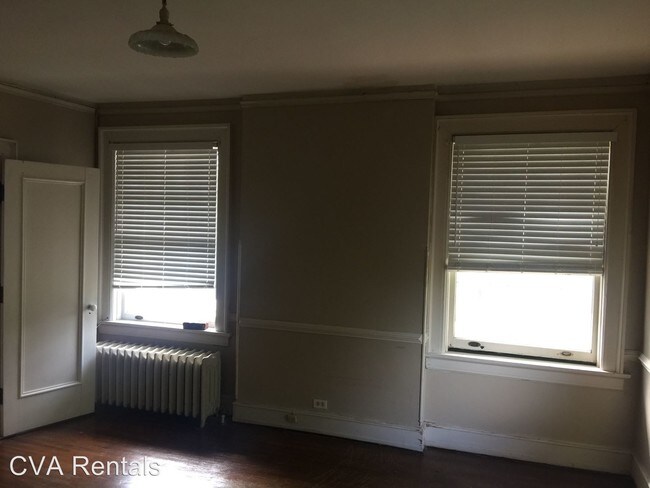 Foto del edificio - 2701 Rivermont Ave