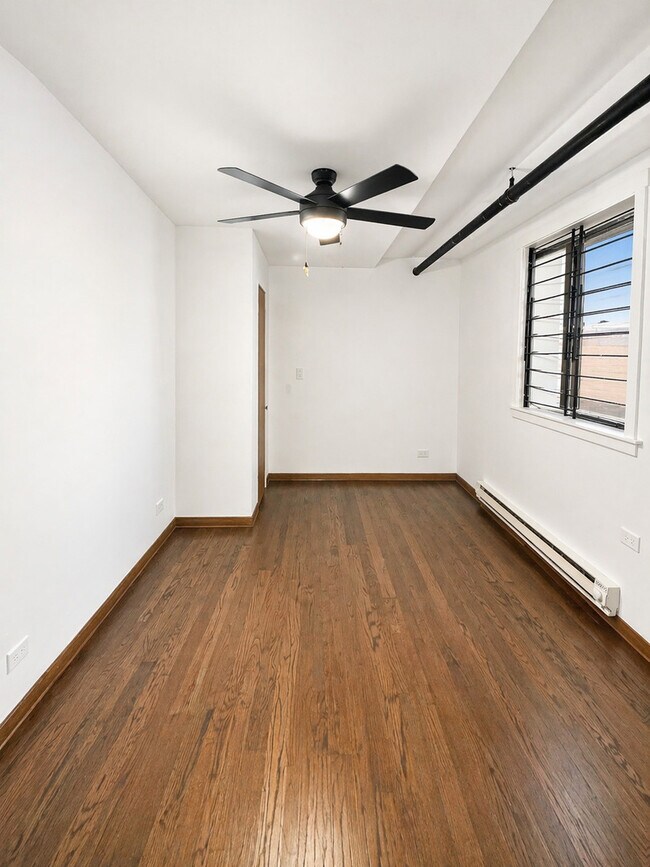 Foto del edificio - 1509 E 54th St