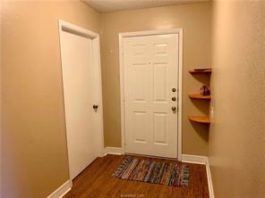 Building Photo - 1609 Lemon Tree Ln