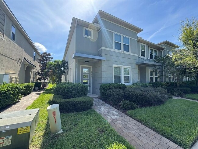 Building Photo - 15833 Marina Bay Dr