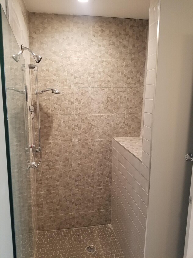 1075 Stephenson Ave Unit 136, Oceanport, NJ 07757 Apartment for Rent