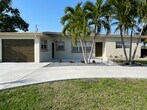 Foto principal - 307 E Kalmia Dr