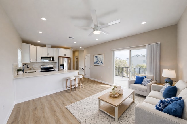 Building Photo - New Build (2022)!! 4BD/2BA, Great Views!! (Lease out, pending signatures. Check back in a few days!)