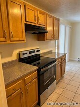 Building Photo - 2 Vista Ln