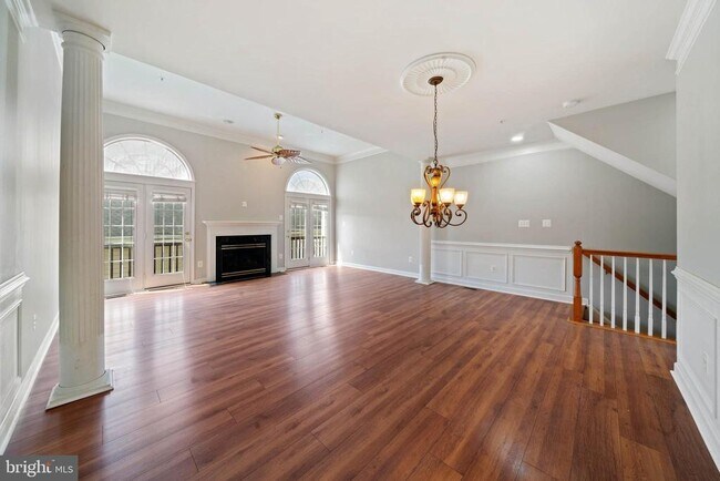 Foto del edificio - 3616 Sprigg St S