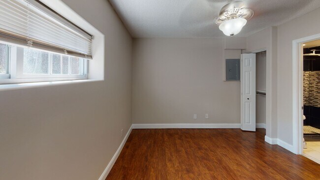 Foto del edificio - 510 14th St