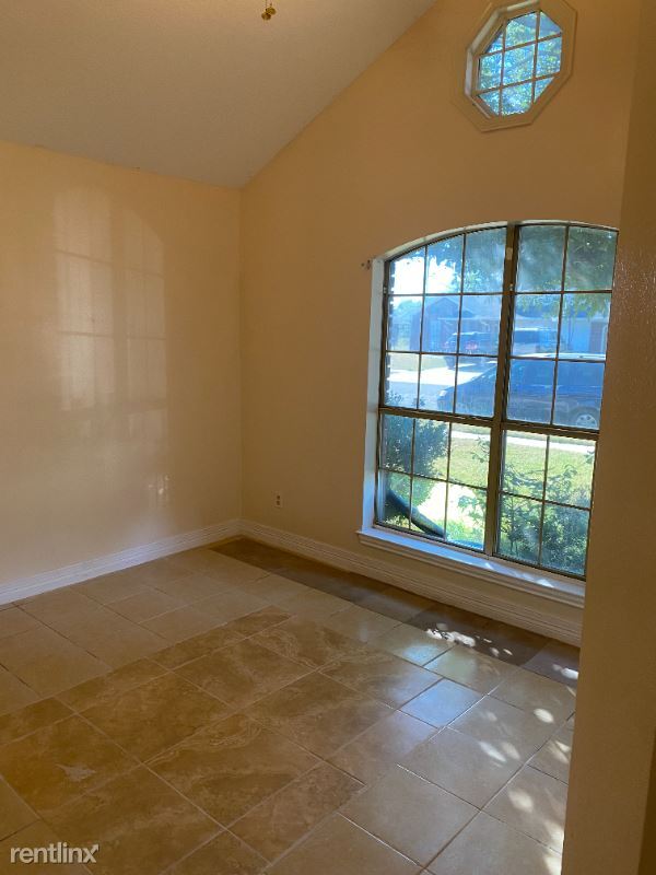 Building Photo - 4 br, 2 bath House - 2606 Marlin Dr