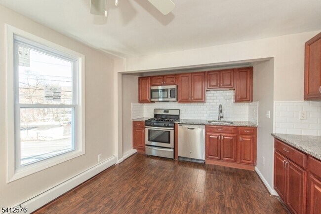 Foto del edificio - 19 Main Rd